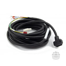 ENCM-L10-BSL, серия SD500, кабель энкодера 10м