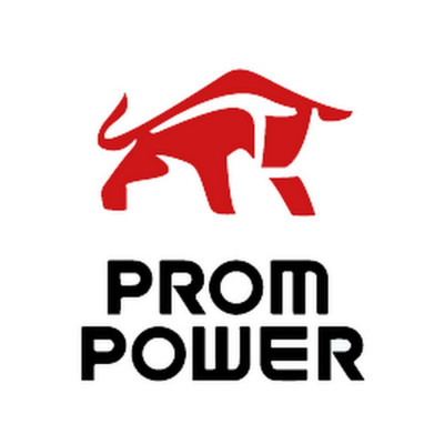 PromPower - Системы автоматизации, Приводная техника, Контакторы, Реле, Датчики купить в ООО АСПА