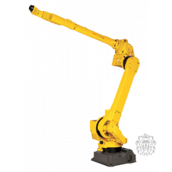 Промышленный робот FANUC M-710iC/12L